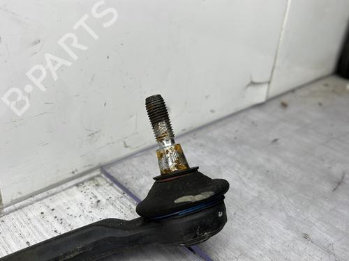 Steering rack RENAULT ESPACE III (JE0_) 1.9 dTi (JE0M) | BP29525926M22 
