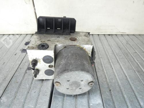 ABS pump RENAULT MODUS / GRAND MODUS (F/JP0_) 1.5 dCi (FP0E, JP0E) | BP23687003M43  - Image 7