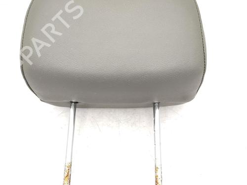 Headrest HYUNDAI SANTA FÉ I (SM) 2.0 CRDi 4x4 | BP23730485I31 