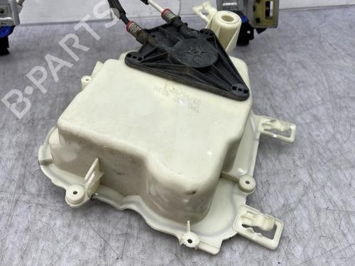 Front left window mechanism SEAT ALTEA (5P1) 2.0 TDI 16V | BP23756803C22 
