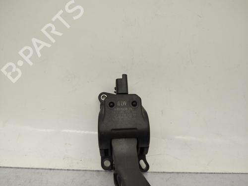 Pedal CITROËN C4 II (NC_) 1.6 HDi 90 | BP23722982I4 - Image 6