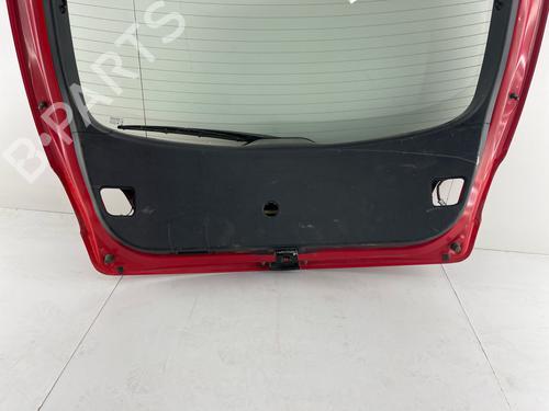 Tailgate MAZDA 3 (BK) | BP37717267C6 - Image 4