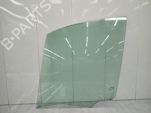 front-left-door-window-renault-scenic-ii-jm01_-2003-2004-2005-2006-2007-2008-2009-2010-23720409 main image