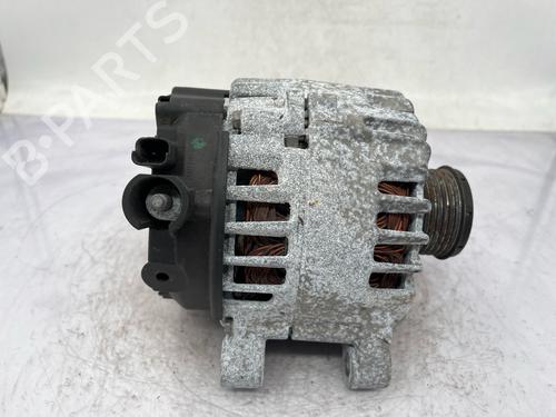 Alternator CITROËN DS4 (NX_) 2.0 HDi / BlueHDi 135 | BP37475404M7 - Image 6