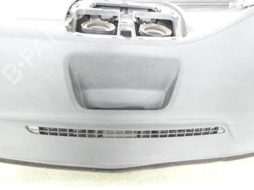 Dashboard DACIA SANDERO II 1.5 dCi | BP23690210C46  - Image 5