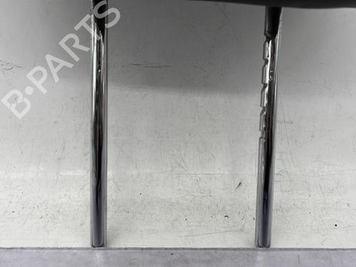 Headrest MINI MINI (R50, R53) Cooper S | BP23681121I31 - Image 3