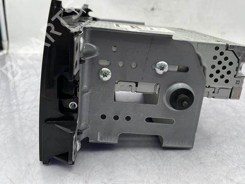 Radio OPEL AGILA B (H08) 1.2 (F68) | BP33055211E6  - Image 6