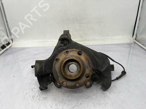 Right front steering knuckle CITROËN NEMO Box Body/MPV (AA_) 1.3 HDi 75 | BP36682849M26 - Image 4