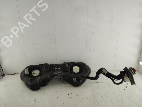 Other MERCEDES-BENZ C-CLASS T-Model (S204) C 220 CDI (204.208) | BP31712164O1