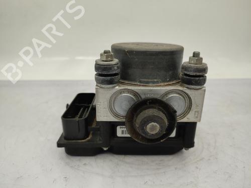 ABS pump FORD KA (RU8) 1.2 | BP23718579M43  - Image 5