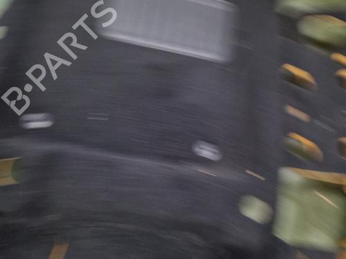 Other CITROËN DS3 (SA_) 1.6 HDi 90 | BP24609339O1 