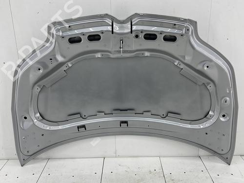 Hood CITROËN C4 I (LC_) 1.6 HDi | BP23695338C1 