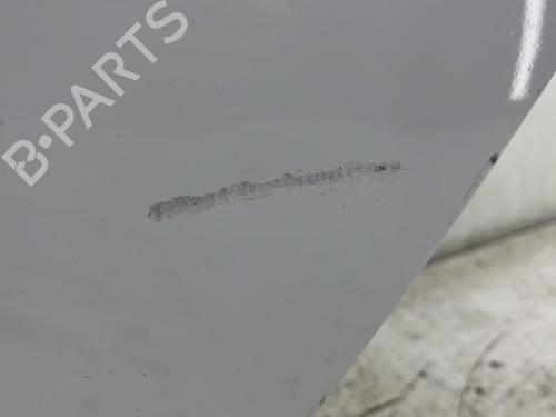 left-rear-door-kia-venga-yn-2010-2011-2012-2013-2014-2015-2016-2017-2018-2019-31351664 main image