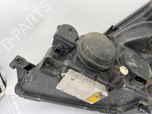 Used Right headlight Right headlight RENAULT ESPACE IV (JK0/1_) 3.0 dCi (JK0J, JK0V) (177 hp) 36157169 36157169