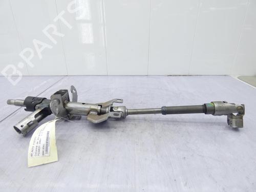 Steering column PEUGEOT 206+ (2L_, 2M_) 1.1 | BP23698617M21  - Image 6