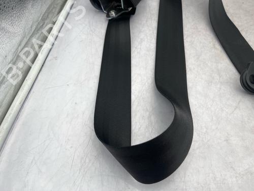 Used Front left seatbelt Front left seatbelt AUDI A3 Sportback (8PA) 1.4 TFSI (125 hp) 36427810 36427810
