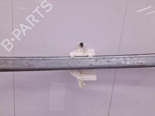 Rear left window mechanism PEUGEOT 406 Break (8E/F) 2.0 HDI 110 | BP23675529C24 
