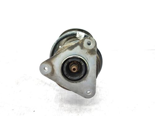 Left front shock absorber RENAULT CLIO IV (BH_) 1.5 dCi 75 | BP23732512M16 