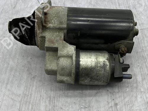 Starter OPEL CORSA E (X15) 1.4 Turbo (08, 68) | BP23705685M8 - Image 3