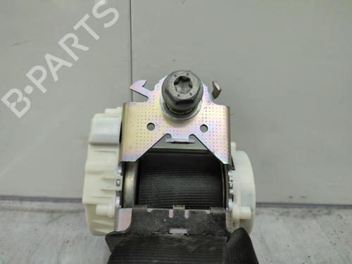 Rear right belt tensioner PEUGEOT 5008 (0U_, 0E_) 2.0 HDi | BP23709857C90