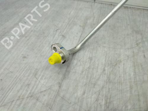AC pipe DACIA SPRING EV (B6M1) | BP24238181M126 