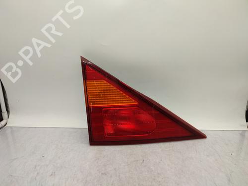 Used Left tailgate light SSANGYONG STAVIC 2.7 270 sXDi (165 hp) 27699570