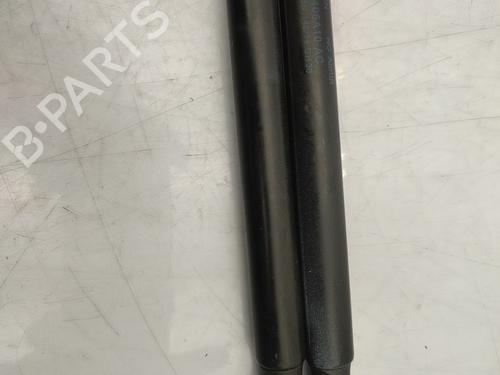 Gassdemper Bakluke FORD FIESTA VI (CB1, CCN) 1.5 TDCi | BP23859583C138 