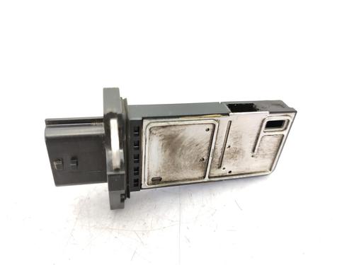 Used Mass air flow sensor NISSAN QASHQAI / QASHQAI +2 I (J10, NJ10, JJ10E) 2.0 dCi (150 hp) 23730675