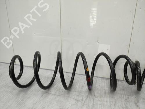 stddmperfjeder-citroen-c3-iii-sx-2016-23677858 main image