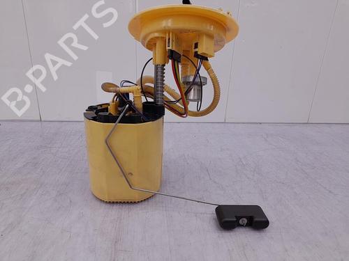 fuel-pump-audi-a5-sportback-8ta-2007-2008-2009-2010-2011-2012-2013-2014-2015-2016-2017-23675863 main image