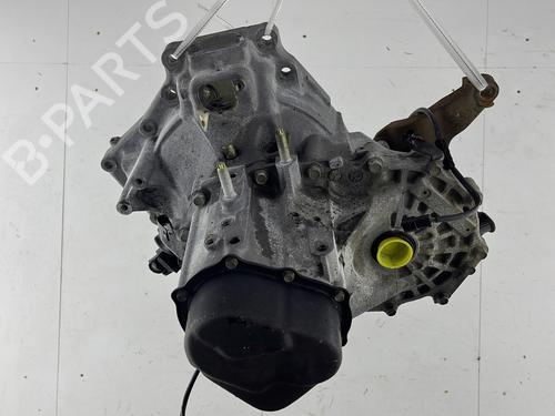 Gearbox MAZDA 626 V Hatchback (GF) 2.0 Turbo DI (GFFP) | BP24335994M3 - Image 4