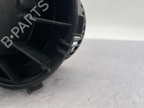heater-blower-motor-peugeot-boxer-van-2006-39462031 main image