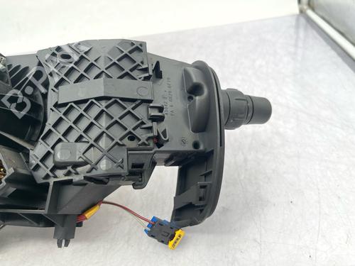 Lenkstockhalter für Lenkstockhalter 38258152 38258152