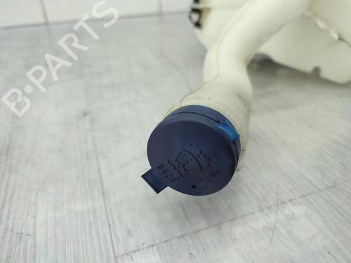 Windscreen washer tank FIAT GRANDE PUNTO (199_) 1.3 D Multijet | BP23720966C113 