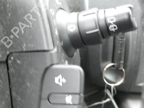 Starter RENAULT SCÉNIC II (JM0/1_) 1.9 dCi (JM0G, JM12, JM1G, JM2C) | BP23701178M8 - Image 24