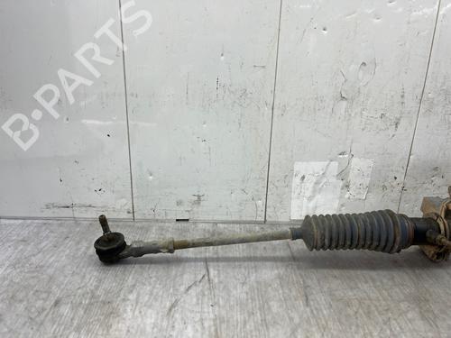 Steering rack RENAULT KANGOO (KC0/1_) | BP37451349M22 - Image 2