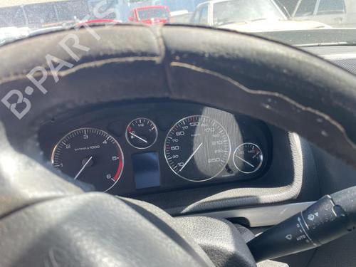 Subframe PEUGEOT 407 (6D_) 1.6 HDi 110 (6D9HZC, 6D9HYC) | BP23754468M9  - Image 16