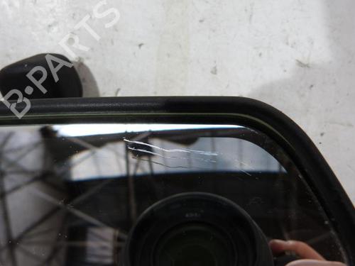 Rear mirror BMW 3 (E46) 320 d | BP23695186I6 