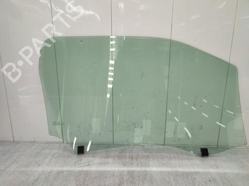 front-left-door-window-citroen-ds3-sa_-2009-2010-2011-2012-2013-2014-2015-2016-24313784 main image