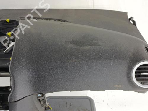 Dashboard OPEL CORSA D (S07) 1.3 CDTI (L08, L68) | BP23698901C46  - Image 6