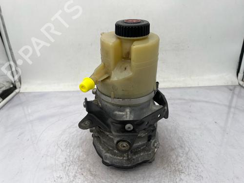 Steering pump RENAULT TRAFIC III Van (FG_) 1.6 dCi 120 (FGMB, FGMC) | BP37036119M99 - Image 3