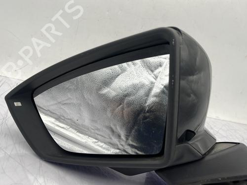 left-mirror-seat-arona-kj7-kjp-2017-32233443 main image