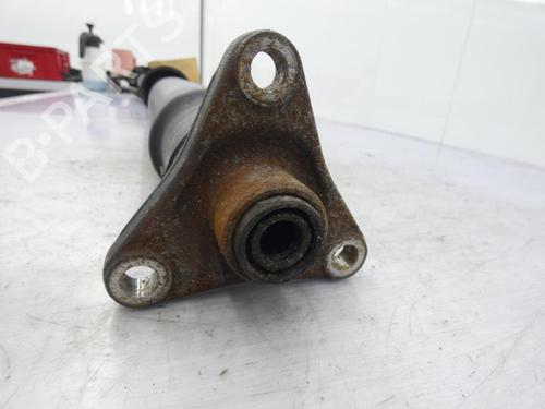 Driveshaft BMW 3 (E90) 320 d | BP23700456M37 