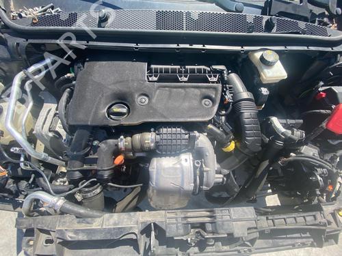 Motor Motor 36843496 36843496