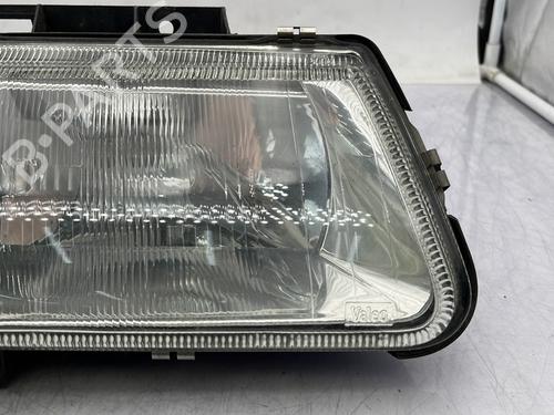 Used Right headlight Right headlight CITROËN XANTIA (X1_, X2_) 1.8 i 16V (110 hp) 33828054 33828054
