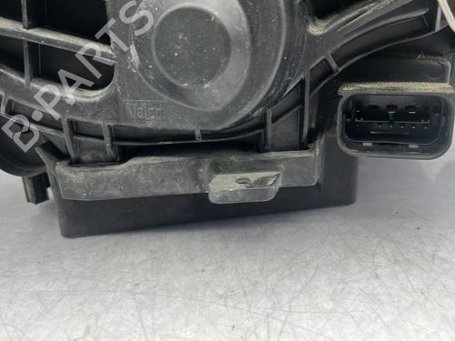 Left headlight BMW 1 (E87) 118 d | BP30576100C28 - Image 3