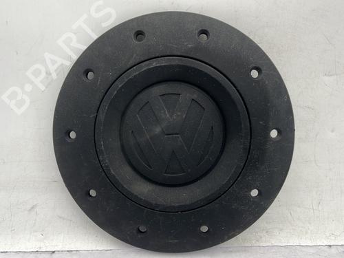 other-vw-transporter-t5-van-7ha-7hh-7ea-7eh-2003-32709722 main image