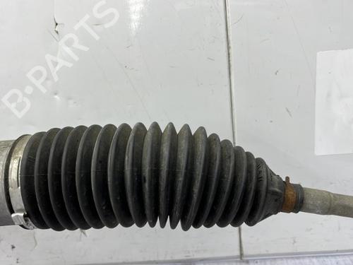 Used Steering rack Steering rack CITROËN C3 III (SX) 1.2 VTi 82 (82 hp) 23755726 23755726
