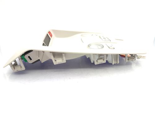 Kabinelys CITROËN C4 CACTUS 1.6 BlueHDi 100 | BP23756927I8  - Image 13