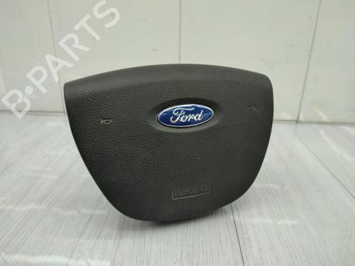 driver-airbag-ford-transit-van-fa_-_-2006-2007-2008-2009-2010-2011-2012-2013-2014-23709906 main image